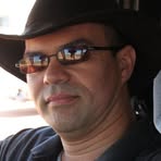 Profile Picture of Jacques McGregor (@jacques.mcgregor.5) on Facebook