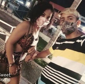 Profile Picture of Vulgoh Jeffinho Trembalah (@Vulgoh-Jeffinho-Trembalah) on Facebook