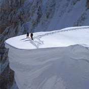 Profile Picture of Jeff Witherspoon (@MrStreetglideman) on Youtube