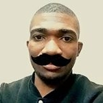 Profile Picture of patrick (@mukebanta) on Instagram