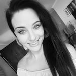 Profile Picture of 🌻Michélle Chely Du Preez🌻 (@chely_dupreez) on Instagram