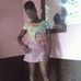 Profile Picture of Josette Auguste (@josette.auguste.39) on Facebook