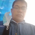 Profile Picture of Jonathan Esler (@jonathan.esler.35) on Facebook