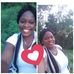 Profile Picture of Monpoint Jeancilene (@monpoint.jeancilene) on Facebook
