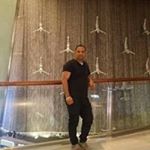 Profile Picture of Rocky Mann (@sandeep.mann.3194) on Instagram