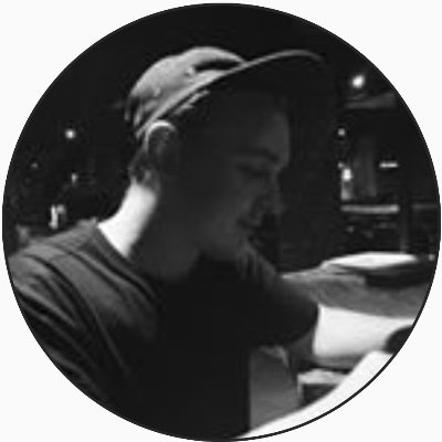 Profile Picture of Adam Conway (@ConwayAdam26) on Twitter