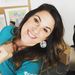 Profile Picture of Amanda Chandler (@amandaostler) on Pinterest