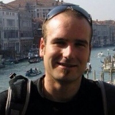 Profile Picture of James Armstrong (@henry_armo) on Twitter