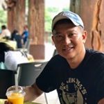 Profile Picture of Felix Aguto (@agutofelix) on Instagram