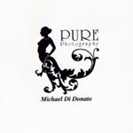 Profile Picture of Michael Didonato (@didonato.michael) on Instagram