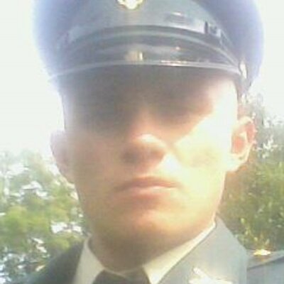 Profile Picture of Mauricio Dueñas Meza (@DueasMeza) on Twitter