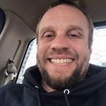 Profile Picture of Chris Lemke (@lemke80) on Instagram