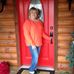 Profile Picture of Gaynell Brown (@Gaynell-Brown) on Facebook