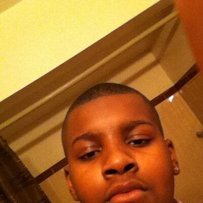 Profile Picture of Adonis Moore (@adonismoore1) on Twitter