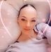 Profile Picture of Christina Mcnulty (@christina.mcnulty.5) on Facebook
