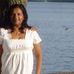Profile Picture of Umangi Patel (@umangi.patel.75) on Facebook