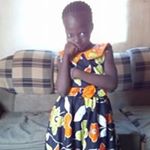 Profile Picture of George Achiro (@georgeachiro) on Instagram