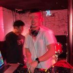 Profile Picture of Kevin Liu (@kevliu_) on Instagram