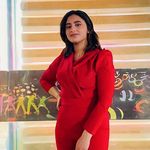 Profile Picture of Aya Laiffi (@eya_laifi) on Instagram