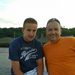 Profile Picture of Matthew LoIacono (@mattlo1) on Pinterest
