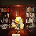 Profile Picture of Whitney Shupert (@wandering_through_writing) on Instagram