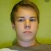 Profile Picture of Bryan Hankins (@bryan.hankins.397) on Facebook