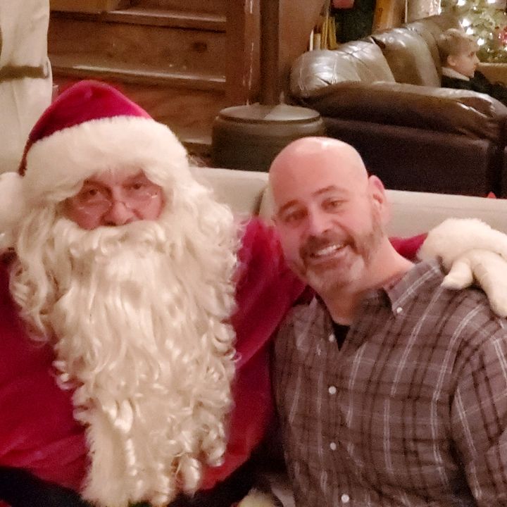 Profile Picture of robertsattelmyer (@robertsattelmyer) on Tiktok