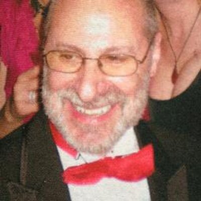 Profile Picture of Peter Finlay (@Doc_PP) on Twitter