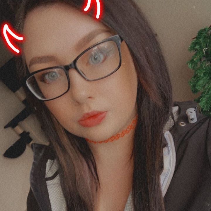 Profile Picture of Jenny Hickel (@jennyhickel) on Tiktok