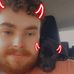 Profile Picture of Connor Scott Burns (@connorscott.burns) on Facebook