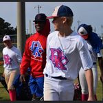 Profile Picture of Drew Clayton (@drew_c2006) on Instagram