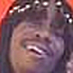 Profile Picture of Sean Casey (@seamuskc) on Flickr