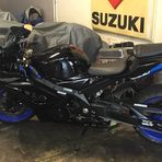 Profile Picture of Jevon Robertson (@jevon.robertson.18) on Facebook