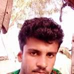 Profile Picture of Chander Kumer (@chander.kumer.9) on Facebook