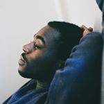 Profile Picture of Leonard white (@lew.12) on Instagram
