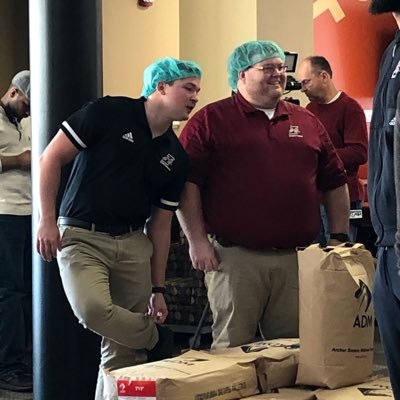 Profile Picture of Nathan Sterling (@Nate_Sterling20) on Twitter