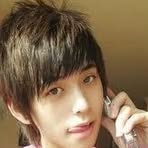 Profile Picture of Bryen Andrew (@bryen.andrew) on Facebook