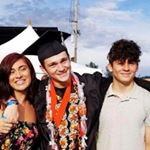 Profile Picture of Maxwell Wright (@maxwell.wr) on Instagram