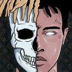 Profile Picture of arielameyda (@arielameyda) on Instagram