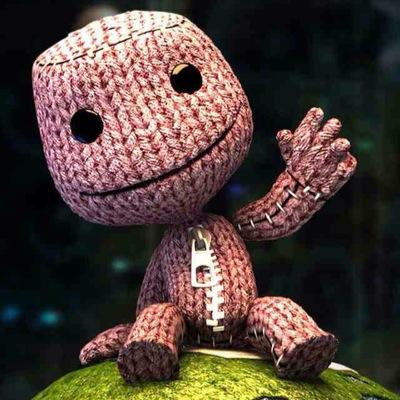 Profile Picture of Kyle Warner-Catt (@W_CattKyle) on Twitter