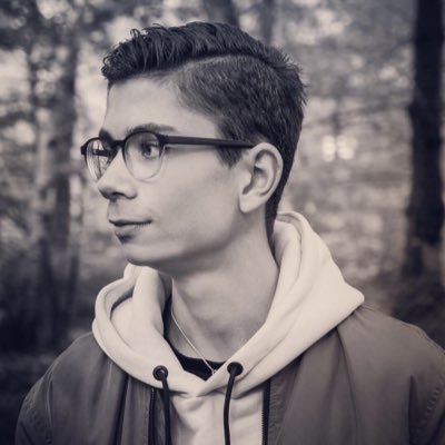 Profile Picture of Bob Gerritsen (@BobGerritsen) on Twitter