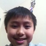 Profile Picture of Brandon Xiong (@brandon_x123) on Instagram
