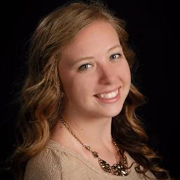Profile Picture of Amy Vander Zanden (@AmyVanderZanden) on Twitter