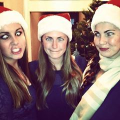 Profile Picture of Cari Broderick (@caribroderick) on Tiktok