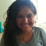 Profile Picture of Kailee Sharp (@kaileers) on Instagram