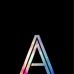 Profile Picture of Arnold Basco Pine (@arnold.pine.5) on Facebook
