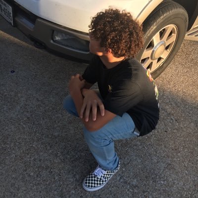 Profile Picture of Corey Royal (@CoreyRoyal9) on Twitter