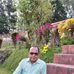Profile Picture of Raju Parikh (@raju.parikh.1426) on Facebook