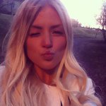 Profile Picture of Chloe Stevenson (@stevensonchloe) on Instagram