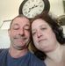 Profile Picture of Patrick Fawbert (@patrick.fawbert.7) on Facebook